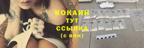 круглые Няндома